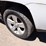 2016-jeep-compass-image-33