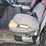 2000-ford-e250-image-49