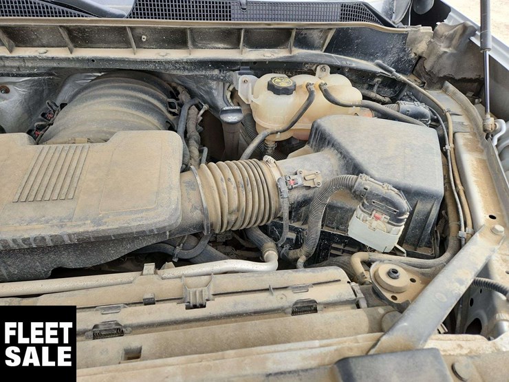 2022-chevrolet-silverado-1500-image-29