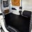 2012-ford-transit-connect-image-10