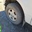 2014-ford-f150-image-11
