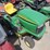 john-deere-lt150-image-2