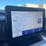 2022-ford-explorer-image-33