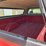 2004-chevrolet-2500-image-27