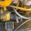 2020-deere-850l-wlt-image-15