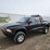 2003-dodge-dakota-image-1