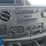 2014-ford-cargo-image-23