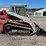 takeuchi-tl230-image-5