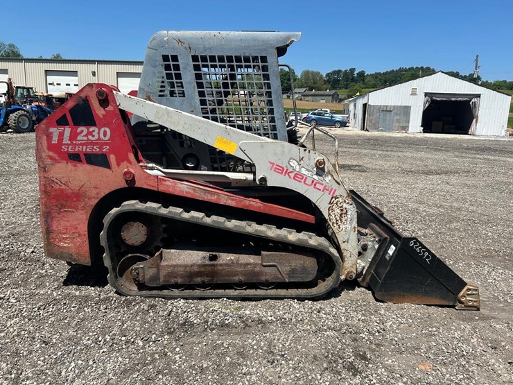 takeuchi-tl230-image-5