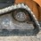 case-tr320-image-19