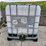 tote-w/valve---tag-#1238-image-4