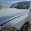 2015-dodge-1500-image-47