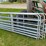 4---8'-galvanized-hog-and-sheep-gates-image-1