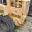 stone-rhino-roller-image-22