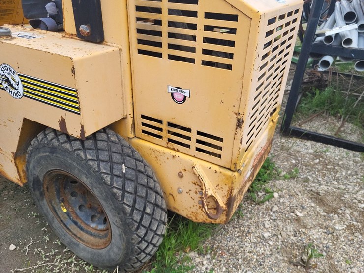 stone-rhino-roller-image-22