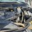 2009-dodge-ram-4500-image-25