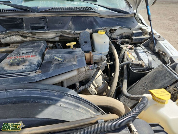 2009-dodge-ram-4500-image-25
