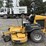 2018-hustler-z-zero-turn-mower-image-6