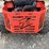 #5366-•-inop-badboy-pro-series-zero-turn-mower-image-7