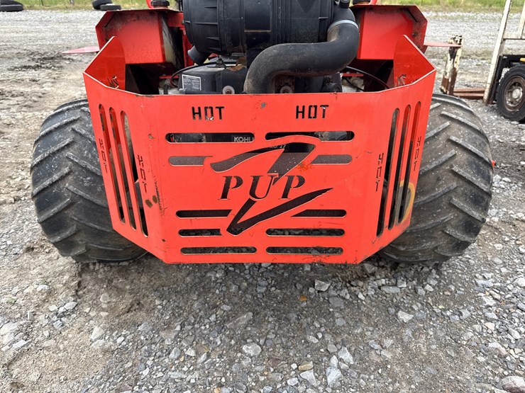 #5366-•-inop-badboy-pro-series-zero-turn-mower-image-7