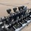 #8761-•-allen-bradley-brine-fill-station-image-8
