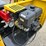 crawler-dumper-image-7