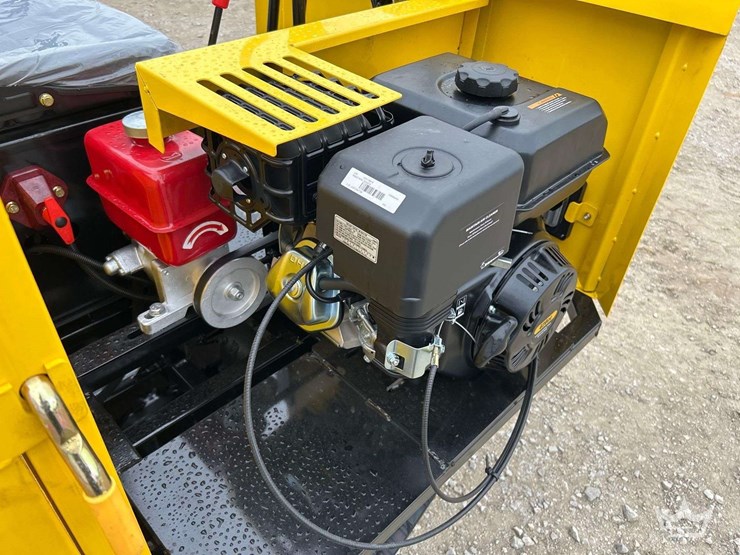 crawler-dumper-image-7