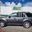 ford-escape-image-6