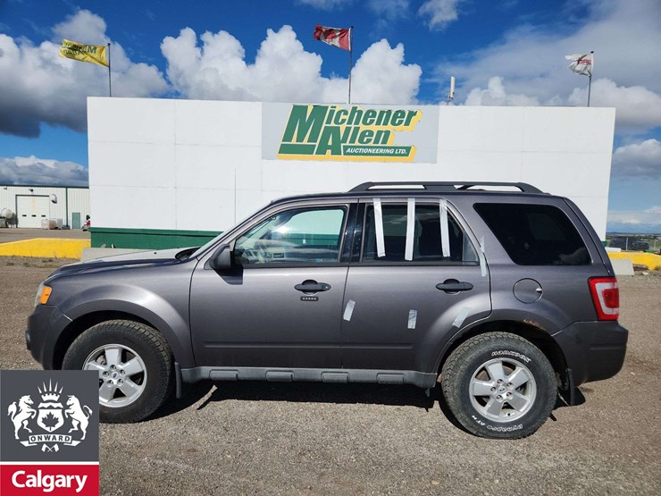 ford-escape-image-6