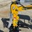 agt-skid-steer-loader-image-12