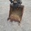 bobcat-e50-image-36