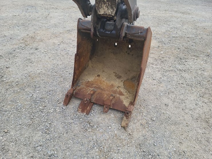 bobcat-e50-image-36