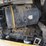 komatsu-d65ex-12-image-61