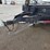 1999-18'x102"-flatbed-trailer-image-18