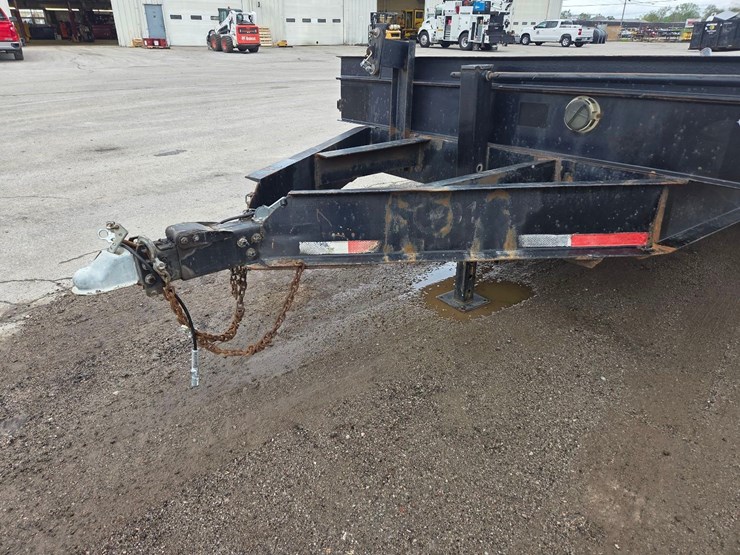 1999-18'x102"-flatbed-trailer-image-18