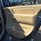 2007-nissan-armada-image-20