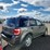 ford-escape-image-4