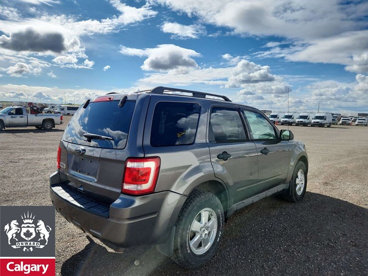ford-escape-image-4
