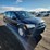 2014-dodge-grand-caravan-image-2