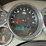 2015-gmc-2500hd-image-74