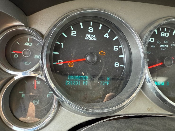 2015-gmc-2500hd-image-74