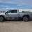 2024-gmc-sierra-2500hd-image-5