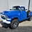 #59-•-1957-gmc-100-pick-up-truck-image-24