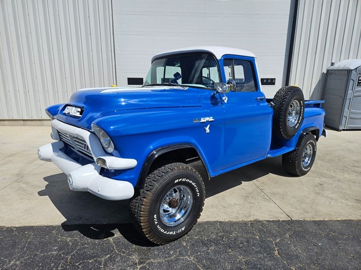 #59-•-1957-gmc-100-pick-up-truck-image-24