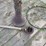 antique-water-pump*buyer-is-responsible-for-removal*-image-3