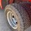 2020-ford-f350-xl-image-27