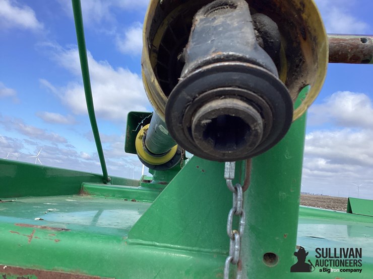 john-deere-709-image-9