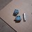 #110-•-newman-s-282-18-double-roughing-planer-image-48