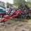 2017-case-ih-875-ecolo-tiger-disk-ripper-image-1
