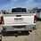 2023-gmc-sierra-2500hd-image-16